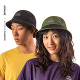 Sombrero AONIJIE Bucket