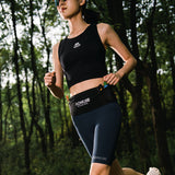 Cinturón AONIJIE Mont Blanc