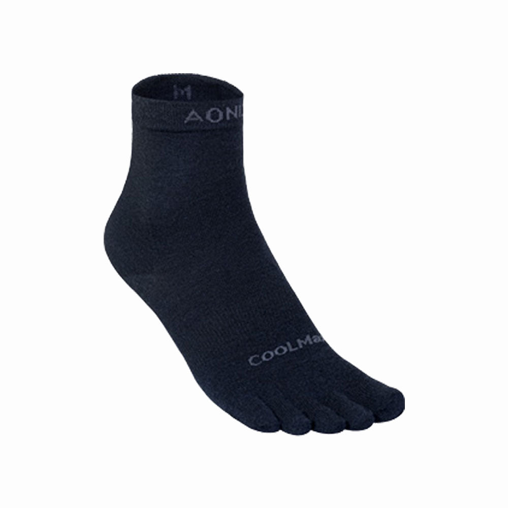 Calcetines AONIJIE D2+ COOLMAX