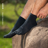 Calcetines AONIJIE D2+ COOLMAX