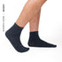 Calcetines AONIJIE D2+ COOLMAX