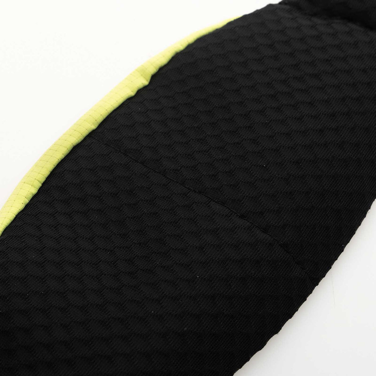 Cinturón AONIJIE Run