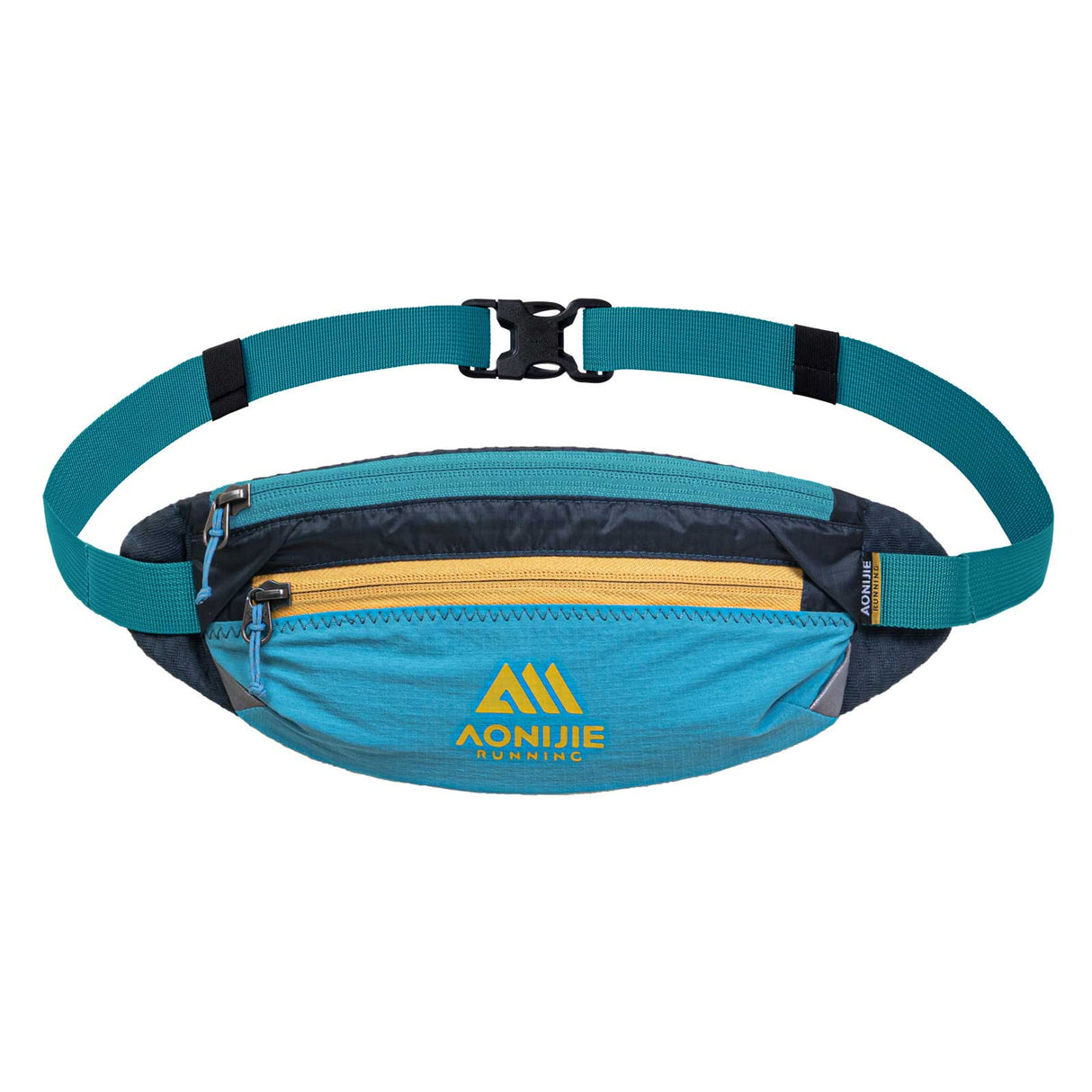 Cinturón AONIJIE Run