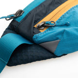 Cinturón AONIJIE Run