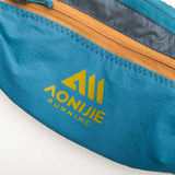 Cinturón AONIJIE Run