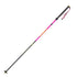 Bastón AONIJIE Full Carbon 120cm pink