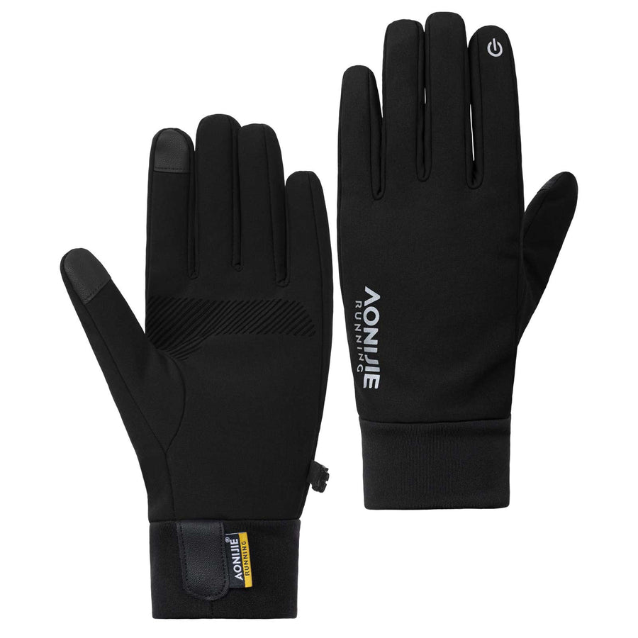 Guantes AONIJIE Warm