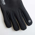 Guantes AONIJIE Warm