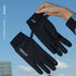 Guantes AONIJIE Warm