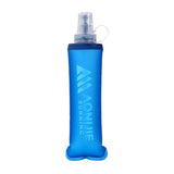 Soft Flask AONIJIE 250 ml