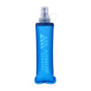 Soft Flask AONIJIE 250 ml