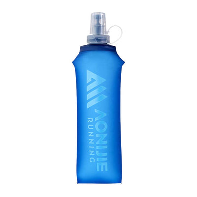 Soft Flask AONIJIE 500ml