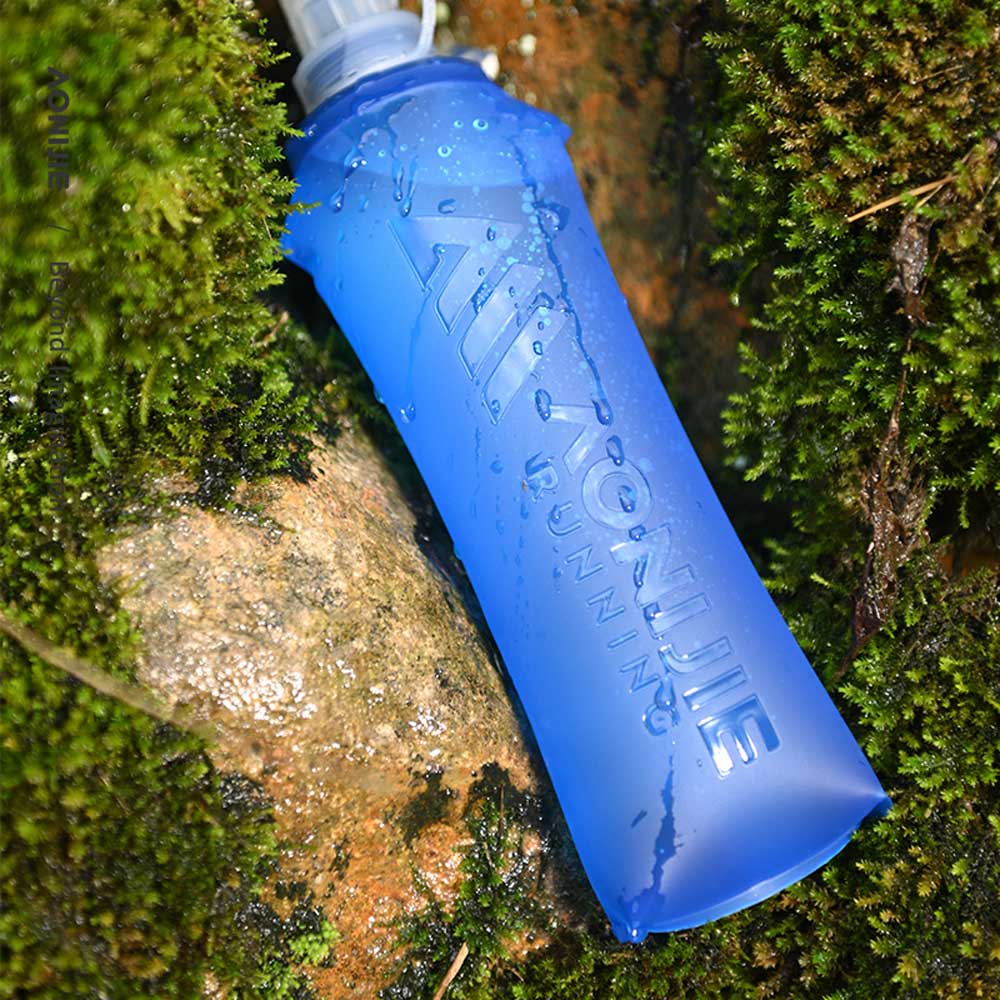 Soft Flask AONIJIE 500ml