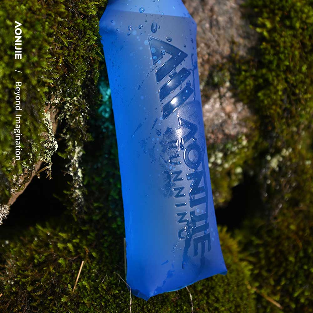 Soft Flask AONIJIE 500ml