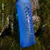 Soft Flask AONIJIE 500ml