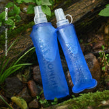 Soft Flask AONIJIE 250 ml