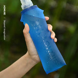 Soft Flask AONIJIE 500ml