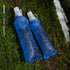 Soft Flask AONIJIE 500ml