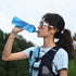 Soft Flask AONIJIE 500ml