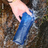 Soft Flask AONIJIE 500ml