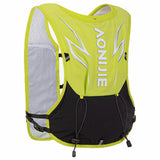 Chaleco AONIJIE Leader child