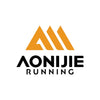 AONIJIE · Official Distributor | Accesorios para trail running · Envío 24h