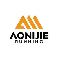 AONIJIE · Official Distributor | Accesorios para trail running · Envío 24h