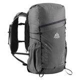chaleco AONIJIE Ounergy Rhino 30L