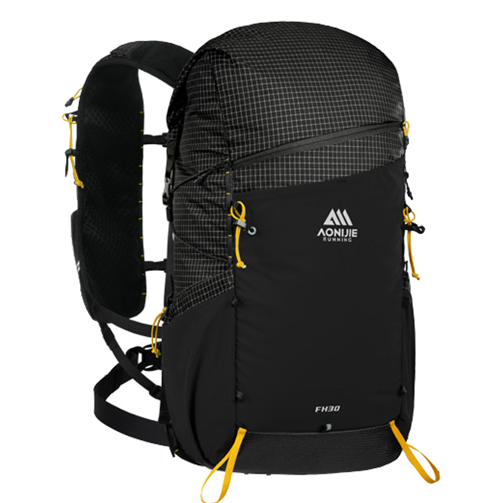 chaleco AONIJIE Ounergy Rhino 30L V2