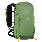chaleco AONIJIE Ounergy Rhino 30L V2