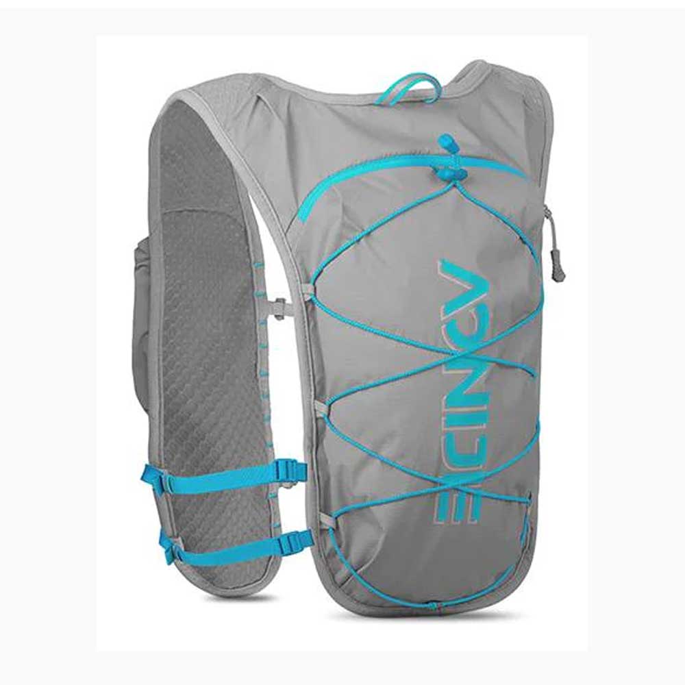 Chaleco AONIJIE Track 5L