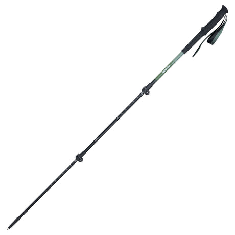 Bastón AONIJIE Scopico 105-135cm