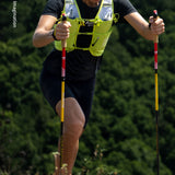 Bastón AONIJIE XPro 110cm