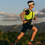 Bastón AONIJIE XPro 110cm