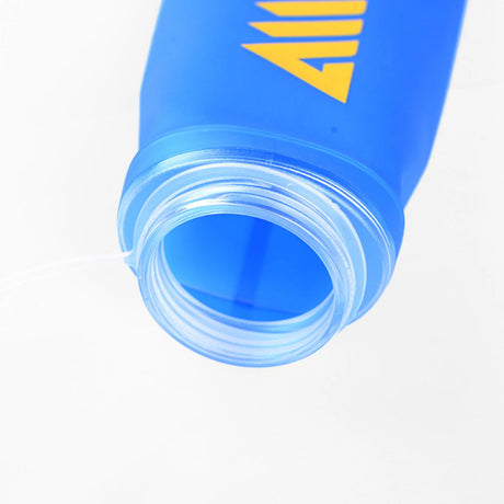 Soft Flask AONIJIE 500ml Cube