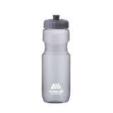 Botella AONIJIE Press 700ml