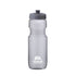 Botella AONIJIE Press 700ml
