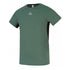 Camiseta deportiva AONIJIE Soft Sense - verde