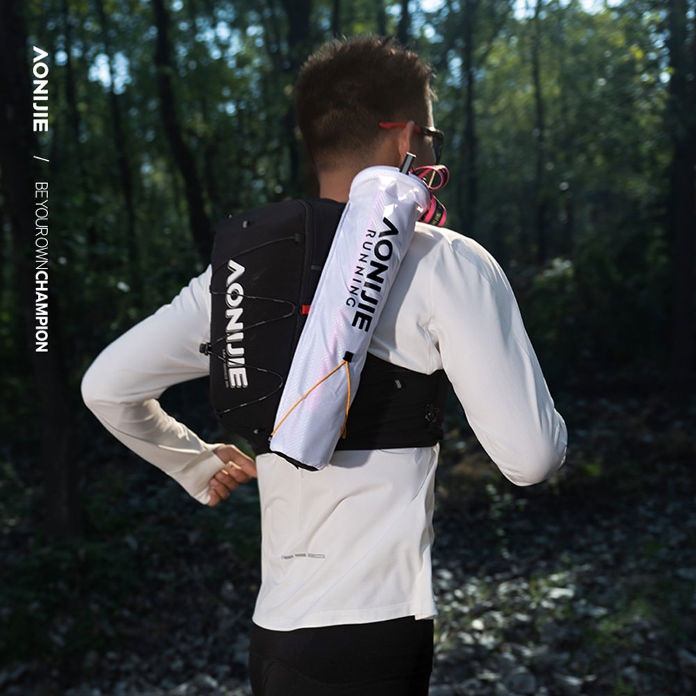 Bolsa portabastones AONIJIE CARCAJ Evo