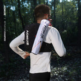 Bolsa portabastones AONIJIE CARCAJ Evo