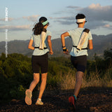 portabastones AONIJIE Carcaj 4U