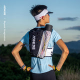 portabastones AONIJIE Carcaj 4U