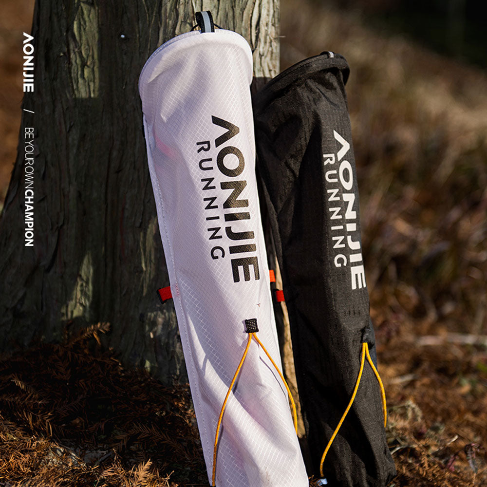 Bolsa portabastones AONIJIE CARCAJ Evo