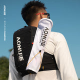 Bolsa portabastones AONIJIE CARCAJ Evo