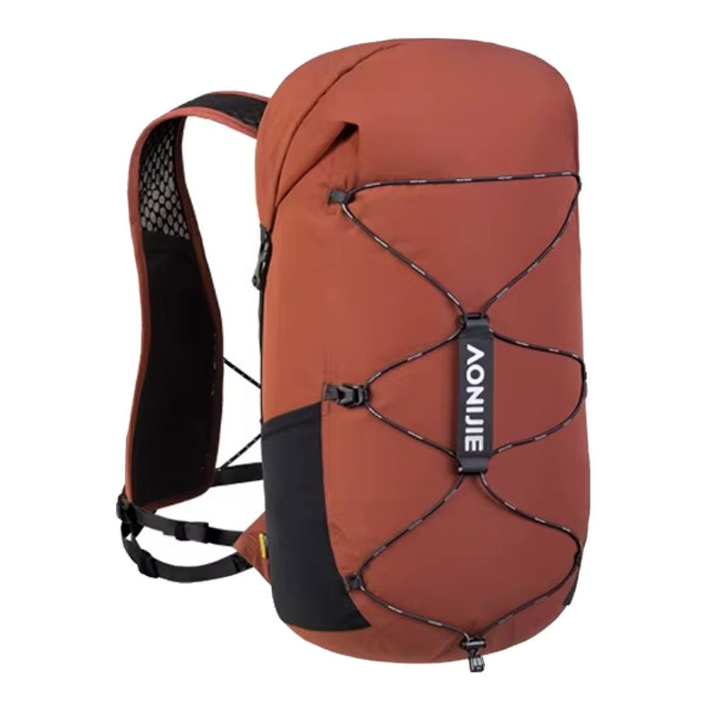 chaleco AONIJIE Hike 22L