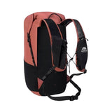 chaleco AONIJIE Hike 22L