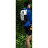 chaleco AONIJIE Fast Hike 22L