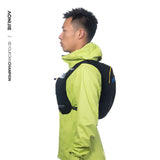 Chaleco AONIJIE Cross 8L