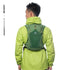 Chaleco AONIJIE Cross 8L