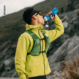 Chaleco AONIJIE Cross 8L